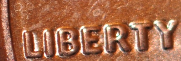2012-P-1-DO-003